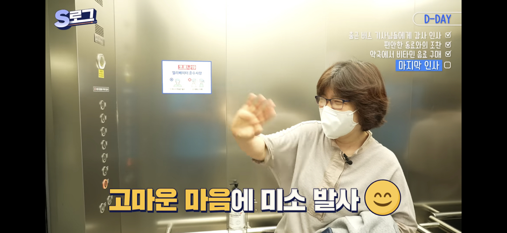 56c5c5c5aa89e5b4dfba455fb7273e4635814e39