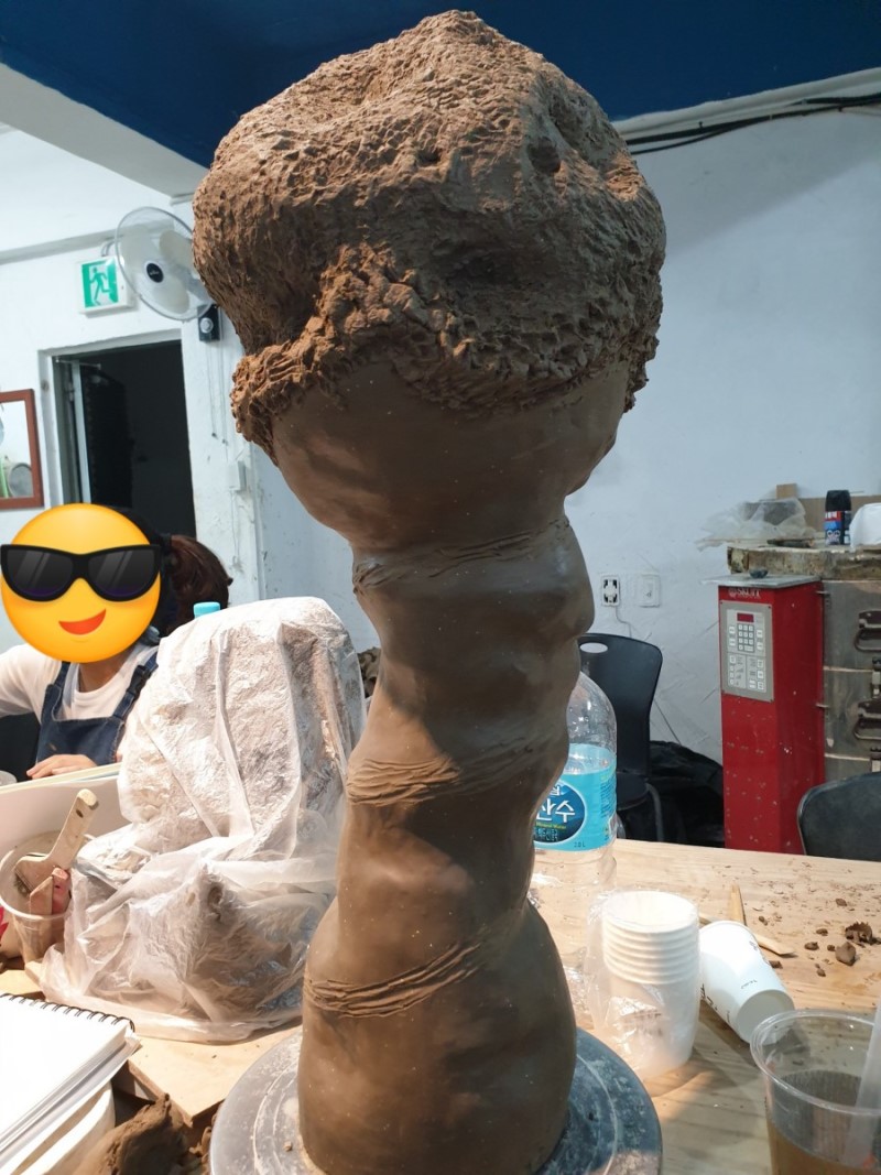 근육형제 이미지