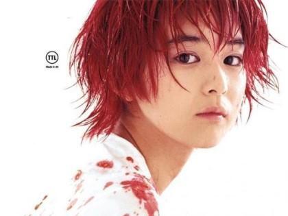 56c843d8c0ed902a0dacb4ee750716ddfa74d9bb