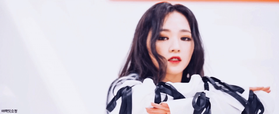 강원도 출신 아이돌 | 인스티즈