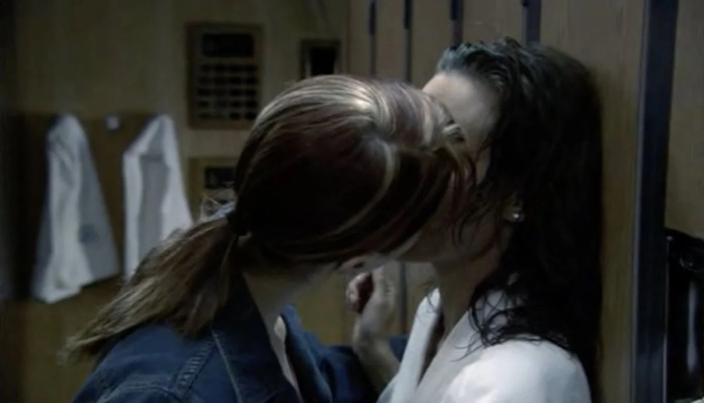 난 커밍아웃 안 한 동성애자인데 짝사랑하는 상대가 이쪽 성향인지 궁금해 | 인스티즈