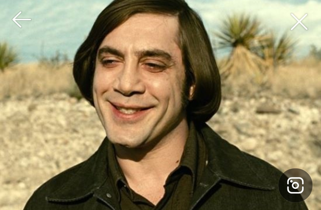 인어공주 아빠 정체.jpg | 인스티즈