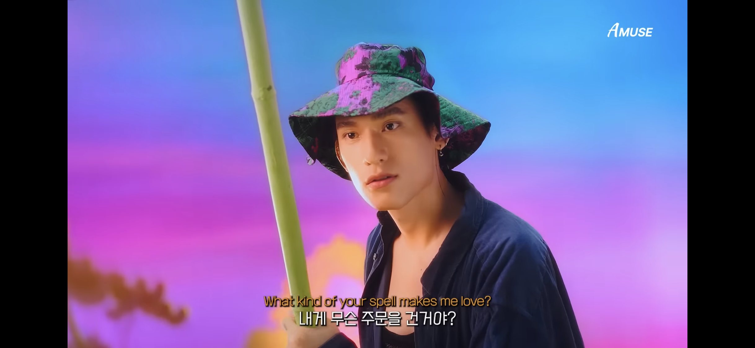 틱톡 릴스 쇼츠 팅팅팅 탕팅팅 탕팅팅 탕탕 이거 중국노래 아님 | 인스티즈