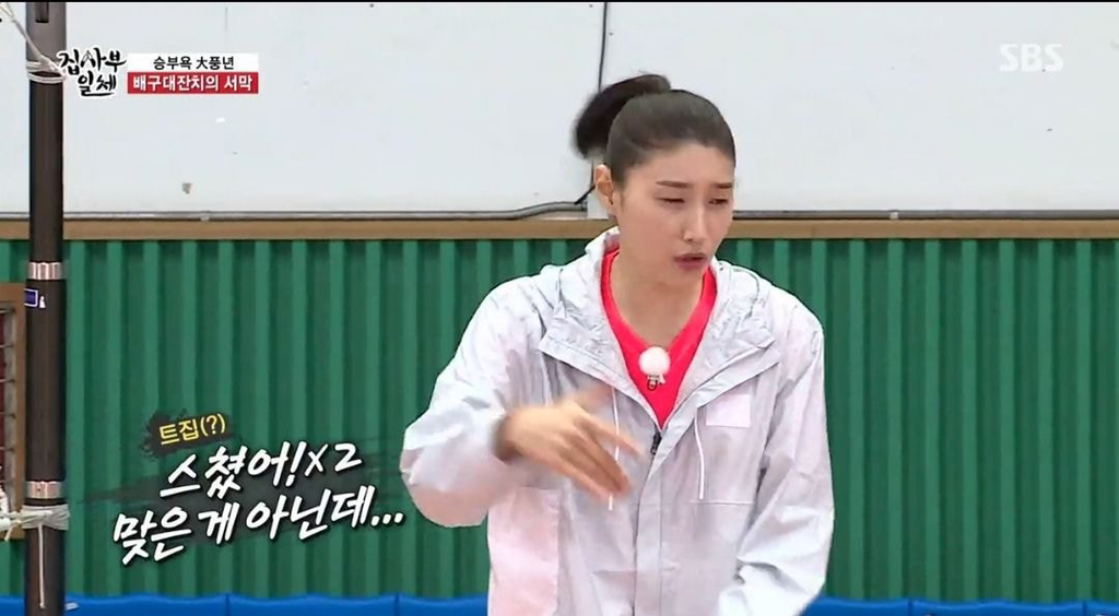 56d6a55f6f534e35bdc8c6c6064d8e4986c2bc93