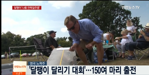 56f36d91b7ec49a414794d7479410fd25ae4baf7