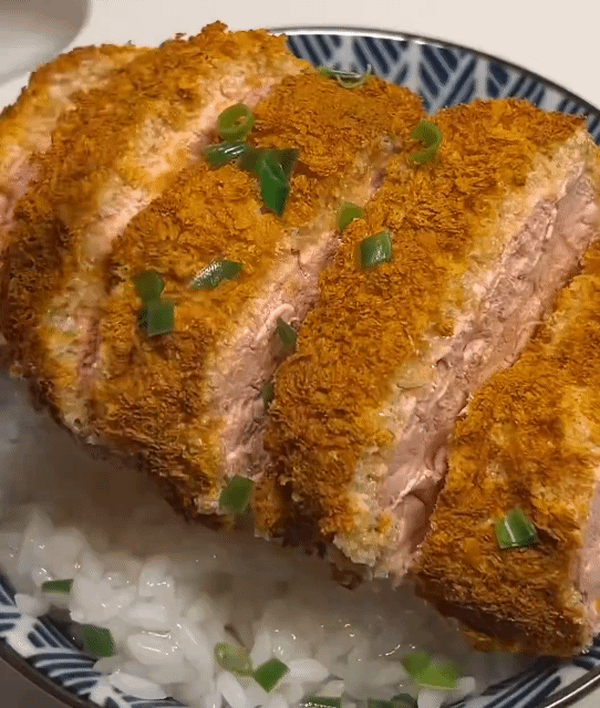 아 진짜 구라치지마 이게 슬라임이라고?.twt | 인스티즈