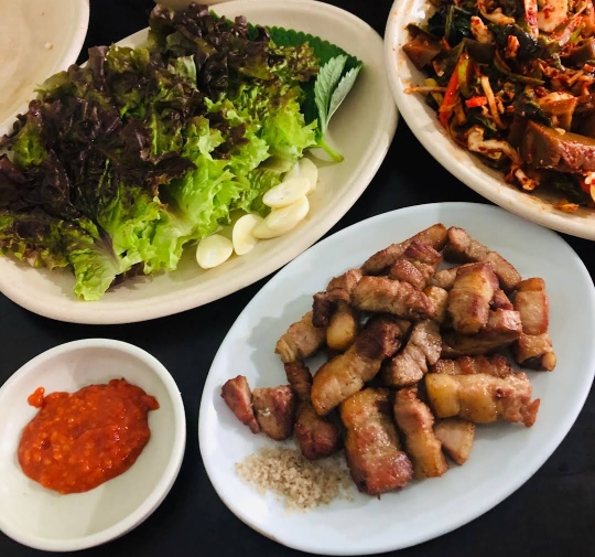 56f5504beab16e79e7388bd49144c986d4550b65