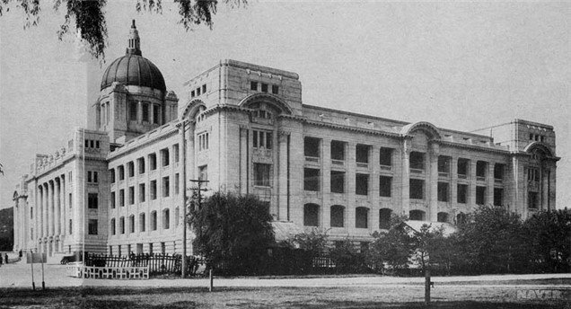 일본에 넘어갈 뻔한 한국 도자기 최고의 걸작 | 인스티즈