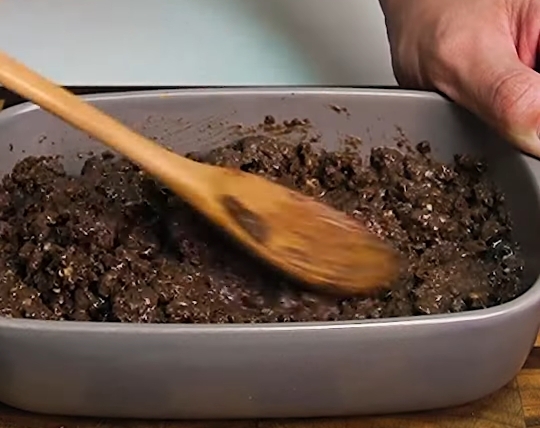 미쯔 컵케이크 만들기!.jpg | 인스티즈