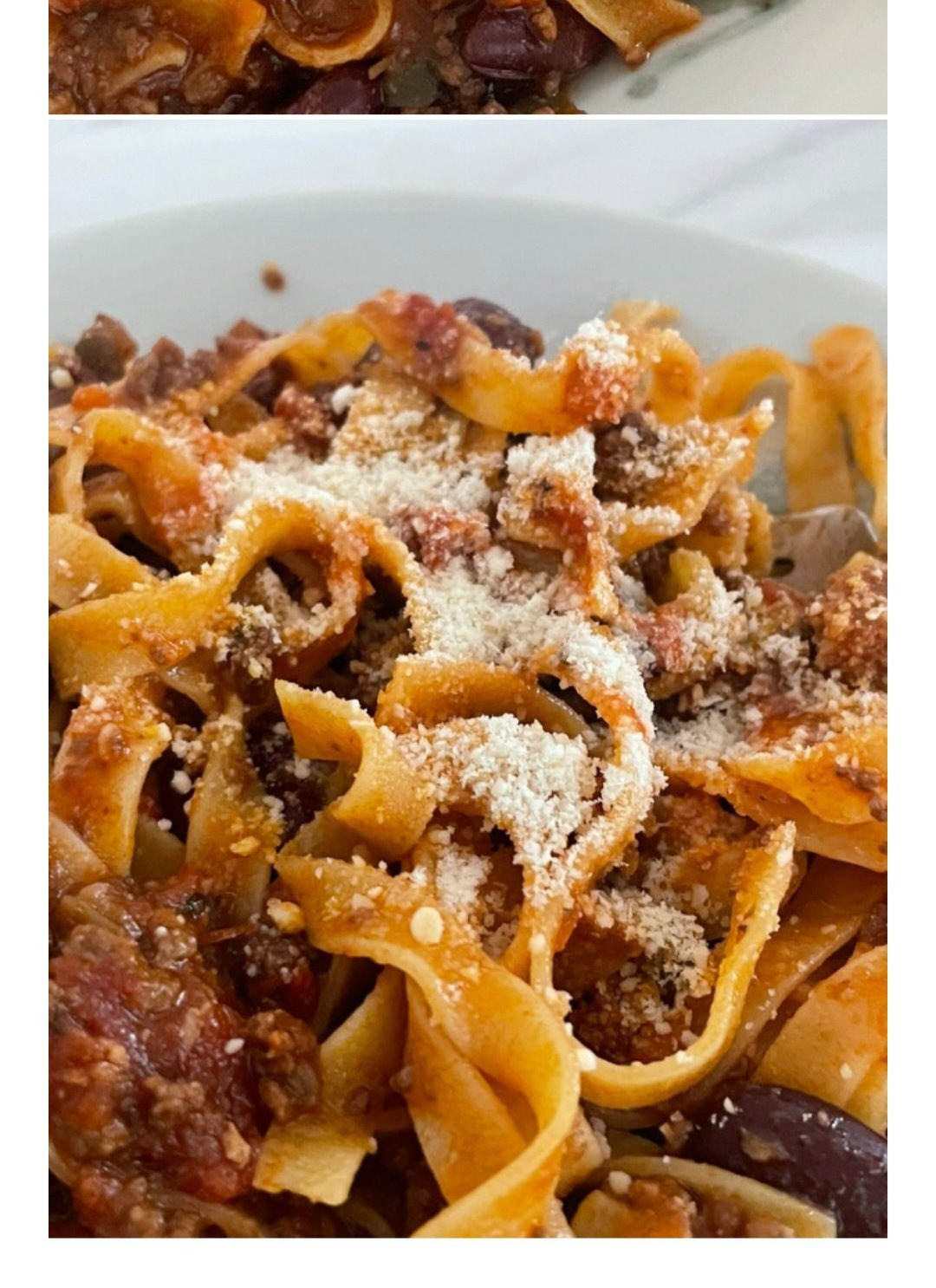 김재중 사생 자작 열애설 정리 | 인스티즈