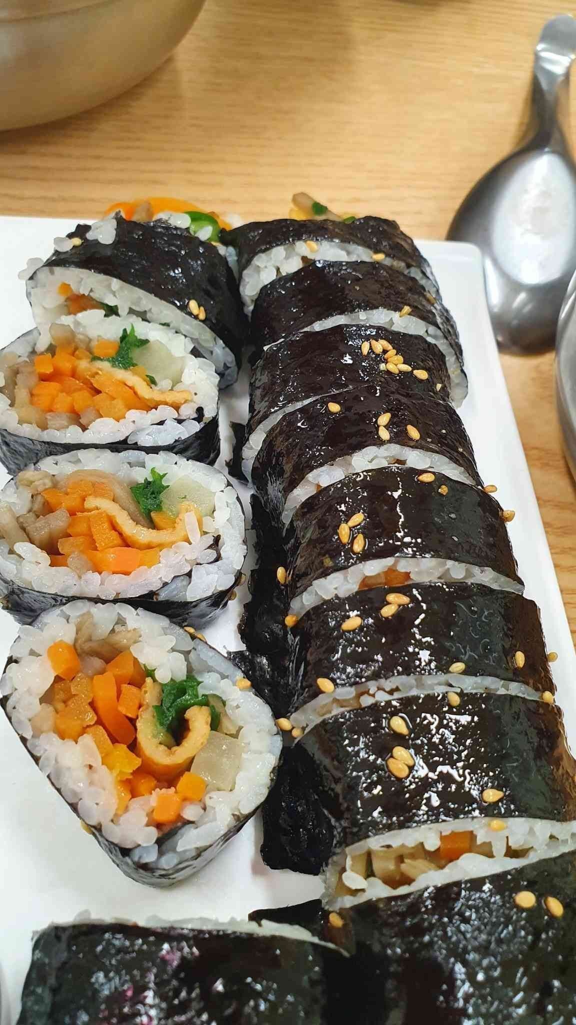 대구에 있다는 중국요리/분식 맛그 시절 우리가 사랑했던 94년생 여돌들내일 강원 산지 '첫눈'…설악산 단풍과 '설경' 함께 감상할 수도집.jpg | 인스티즈