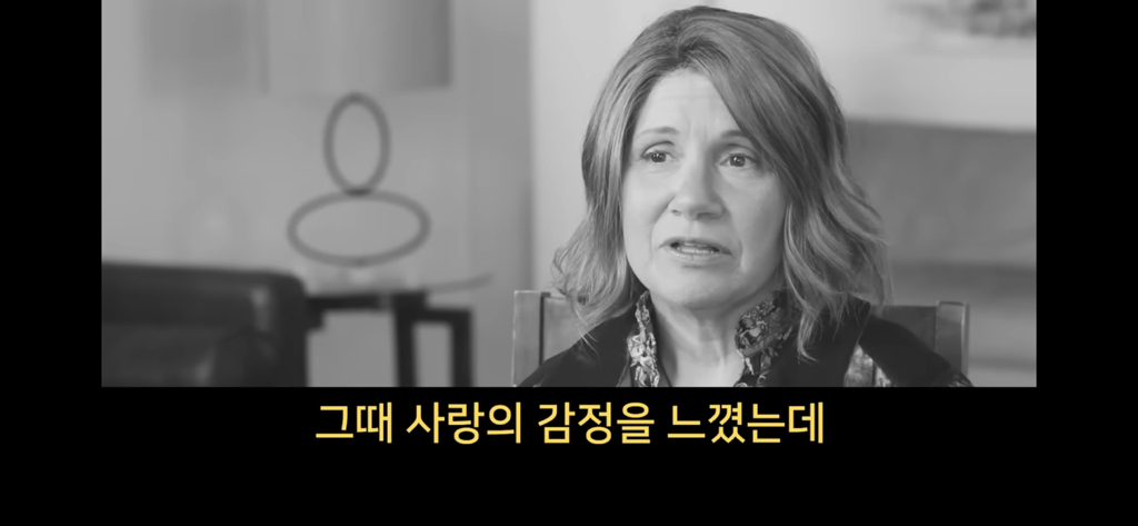 지구에서 환생 안하는방법🌏 | 인스티즈