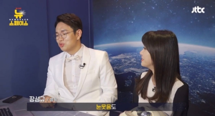 5711b96554629a37fd56ac12e1b45a58b3f59588