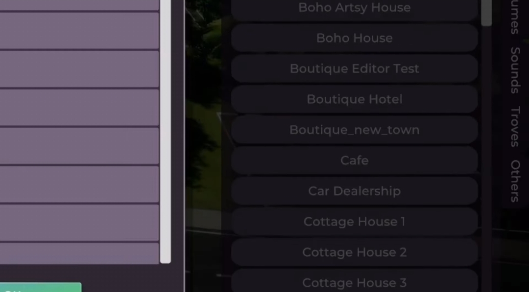 심즈가 요즘 열일하는 이유: Life By You (파라라이브랑 다른게임임) | 인스티즈
