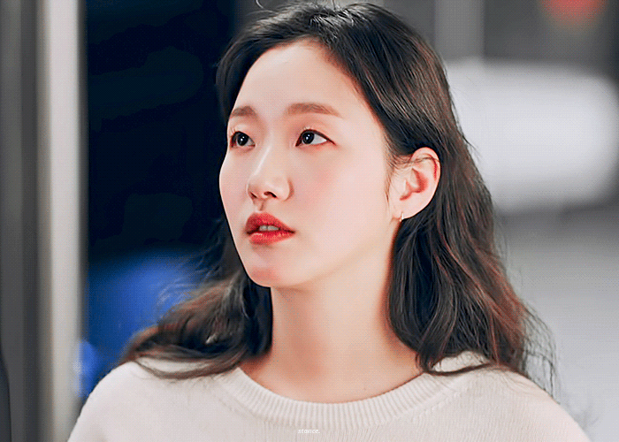 검은사제들 X 사바하 X 파묘 다같이 나오는 장재현 영화 세계관 Let's go 시나리오 | 인스티즈