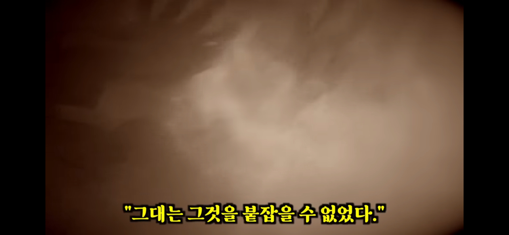 죽고나서 지구로 환생안하는 방법 4탄 | 인스티즈