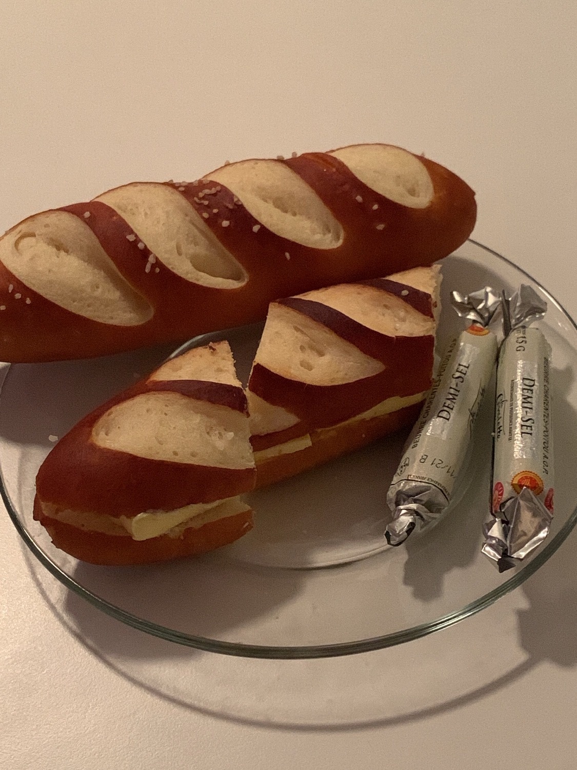 왜요? 제가 베이킹에 미으로 보이세요? | 인스티즈