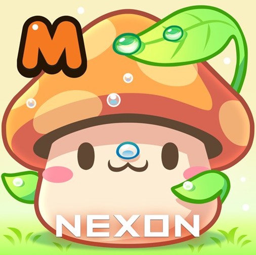 한국 게임업계의 흥망 역사와 그 결정체인 하이브 | 인스티즈