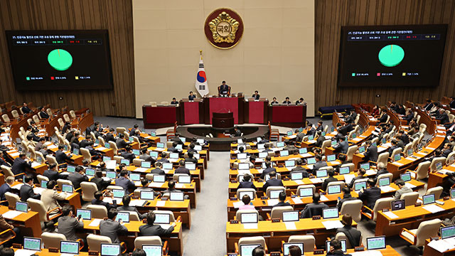 한국, 1월 세계 첫 AI법 전면 시행 | 인스티즈