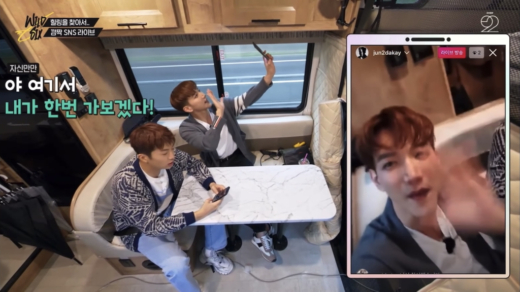 572c864fbe758e88d25c7d462afeb73e39b231c0