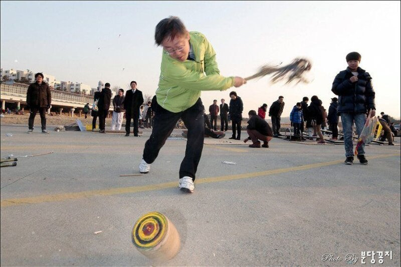 오늘 대통령실 실무급 전직원 워크숍 했대 | 인스티즈