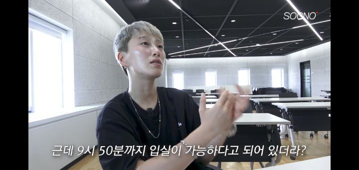 57395e4aff2dd79fd475d0977d3e7d91a57f9636