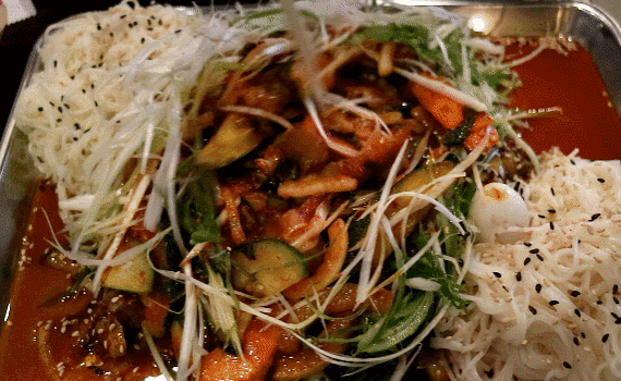 573adb7d156bd21390e122d0e24943f8e8d6d58e