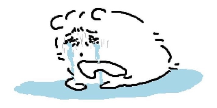 [피크타임] 다수의 INFP가 모였을 때 | 인스티즈