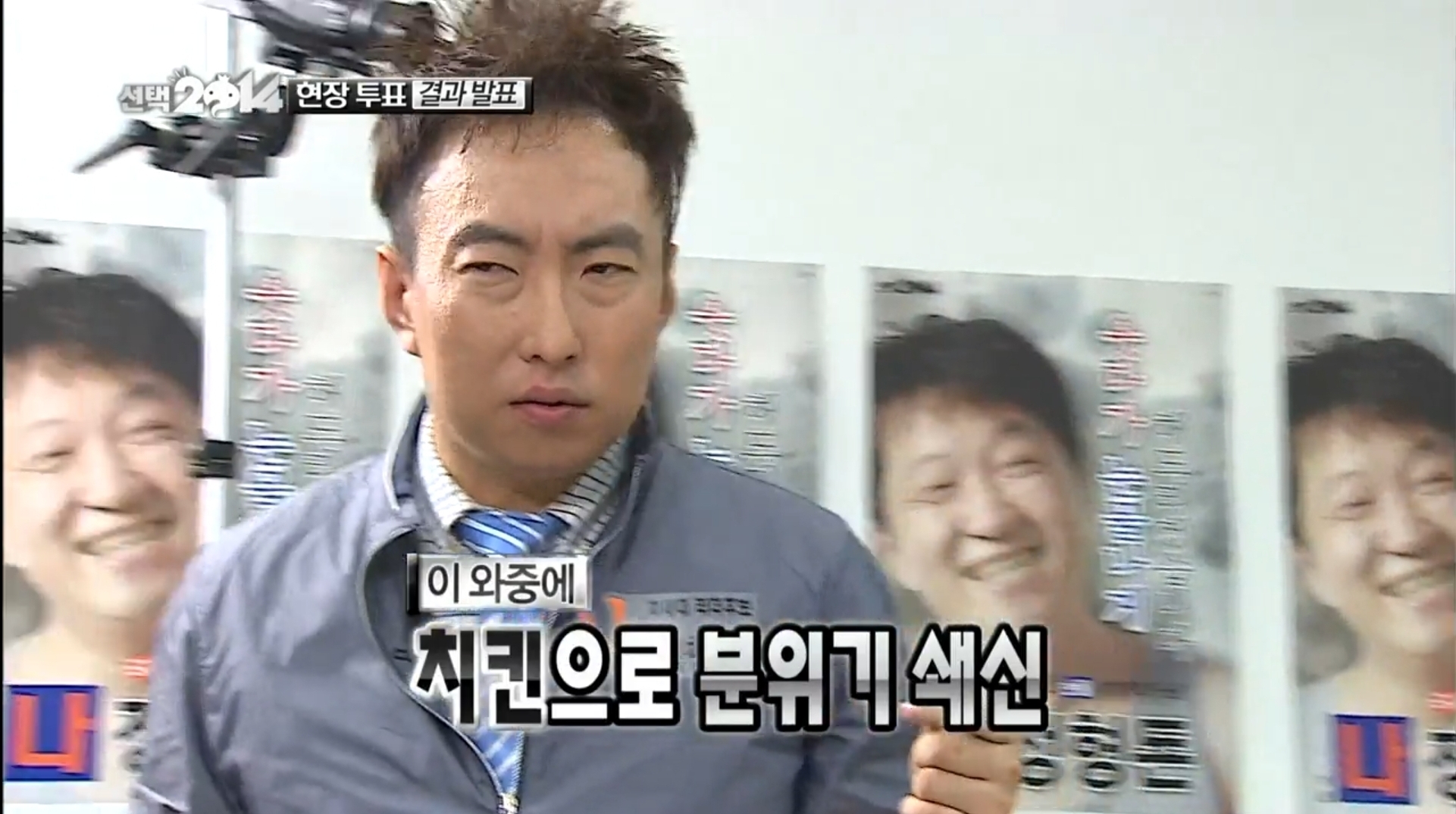 5747eef5e4d6677d3eda2b7d6085fb5581f898f9