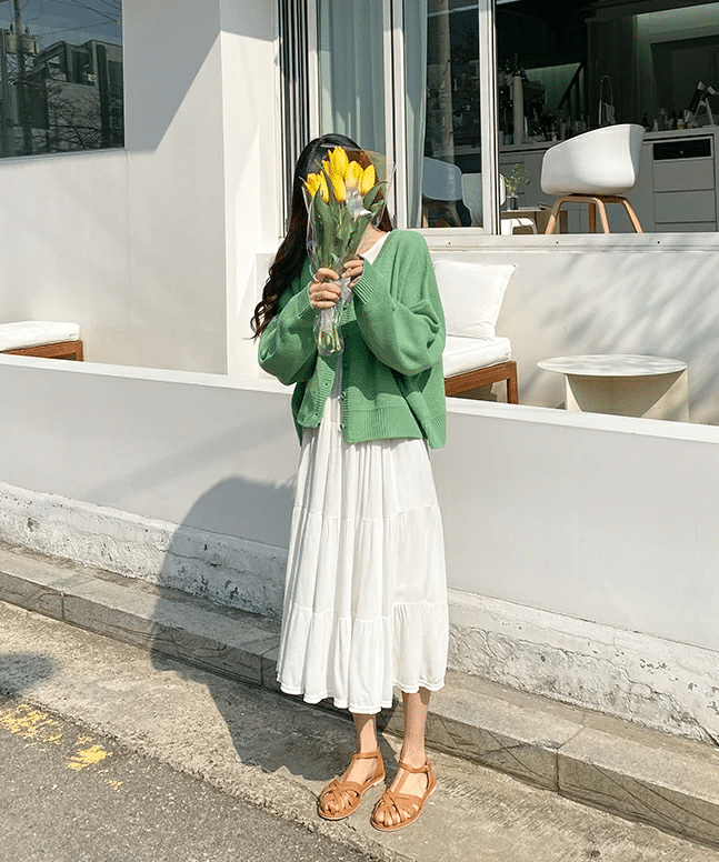 574921833b56d44e5e015aecfa285e9c11677dce