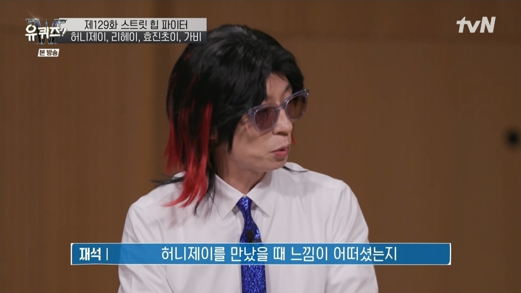 574b0adf9c426b61ce8920df1708aaf5b17dae81