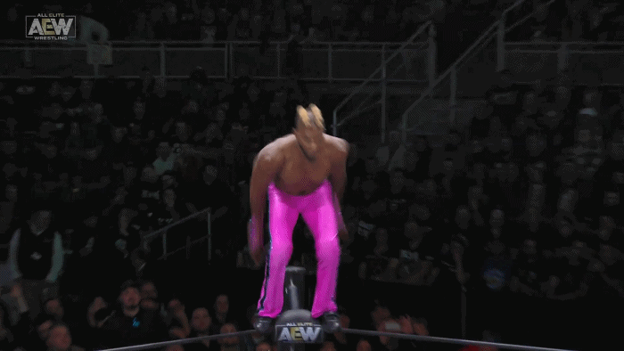 의외로 교수님이나 직장상사에게하면 실례되는 행동.gif | 인스티즈