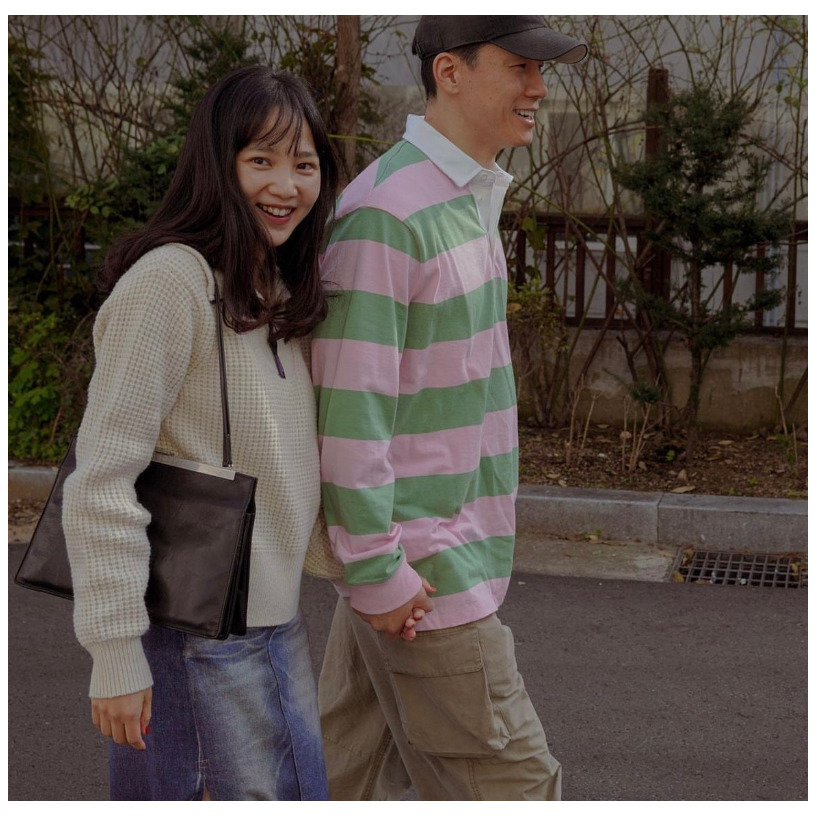 배우 김무열 인생 커리어라는 작품 | 인스티즈