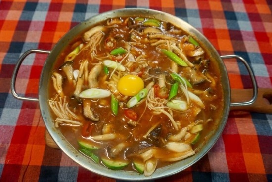 마라탕을 대신할 수 있는 메뉴들.jpg | 인스티즈