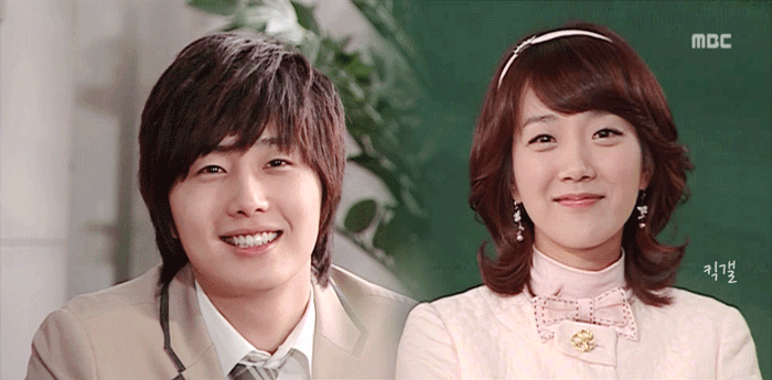 마음에 박혔던 케이팝 한글 가사 | 인스티즈