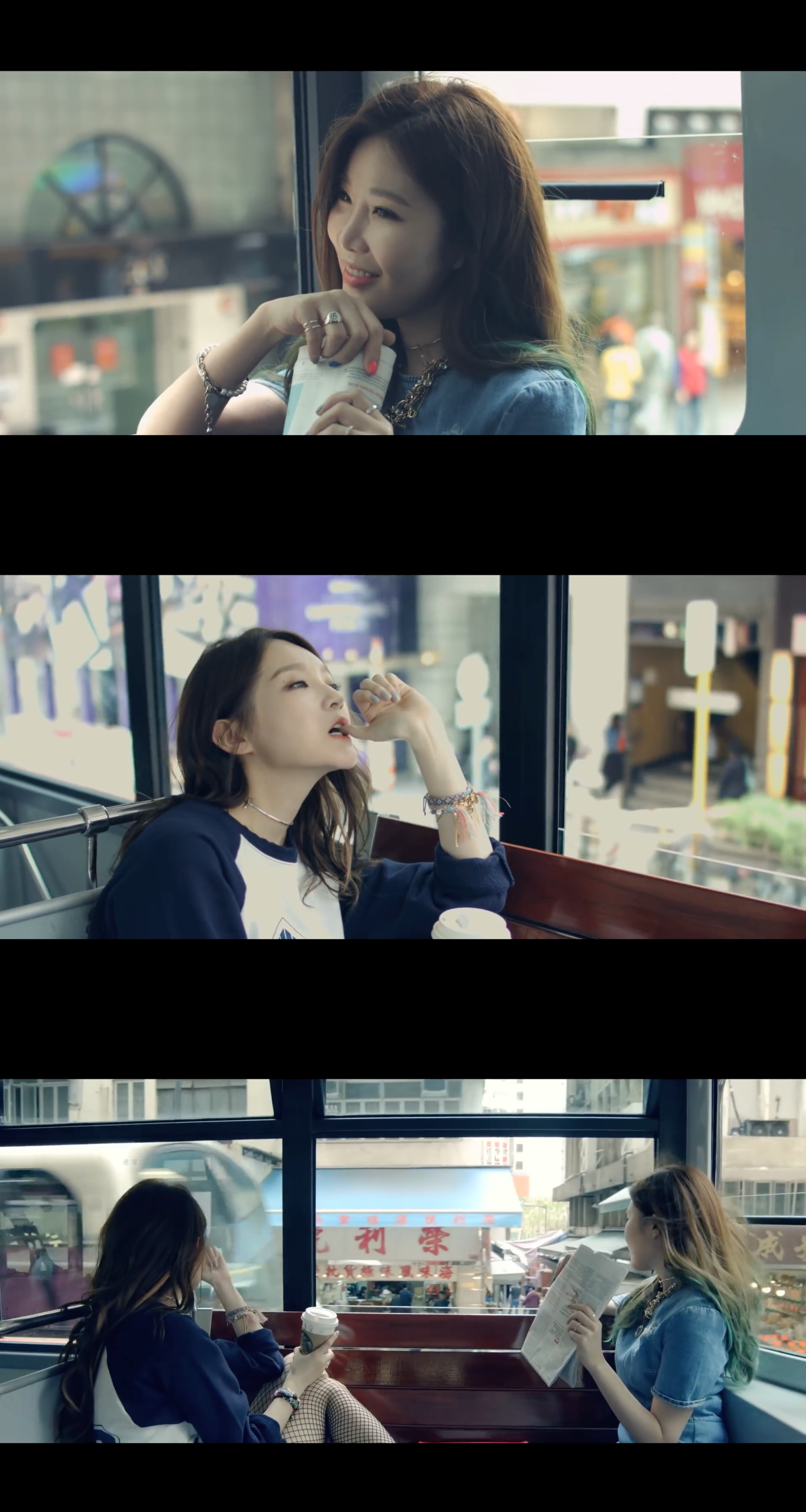 5763ce939410a31a8f59cda281cd4a7ce1efa7cb