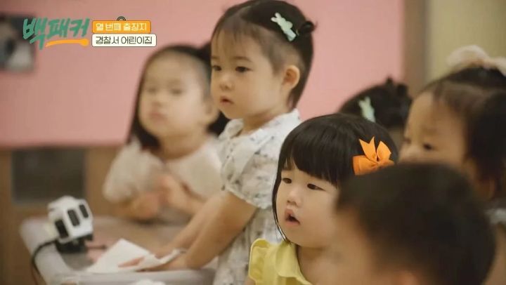 손님이 안 좋아하는 재료들 웃으면서 몰래 음식에 집어넣는 음식점 | 인스티즈