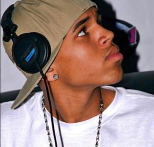 이런 남자 코 취향인 여시없냐? (마이너 주의) | 인스티즈