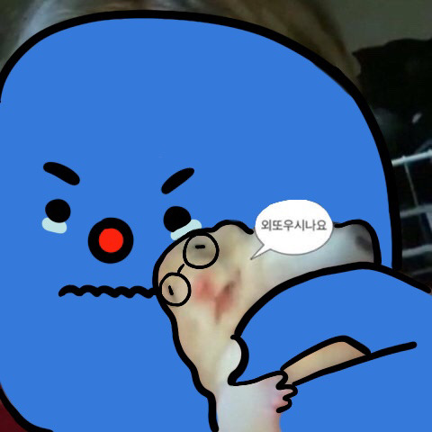 5월 1일을 사법부의 설4절로 정한다.X | 인스티즈