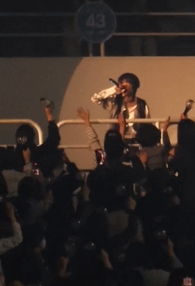 5781814cac799d2c312dbe074f0dfaac9a6c8eef