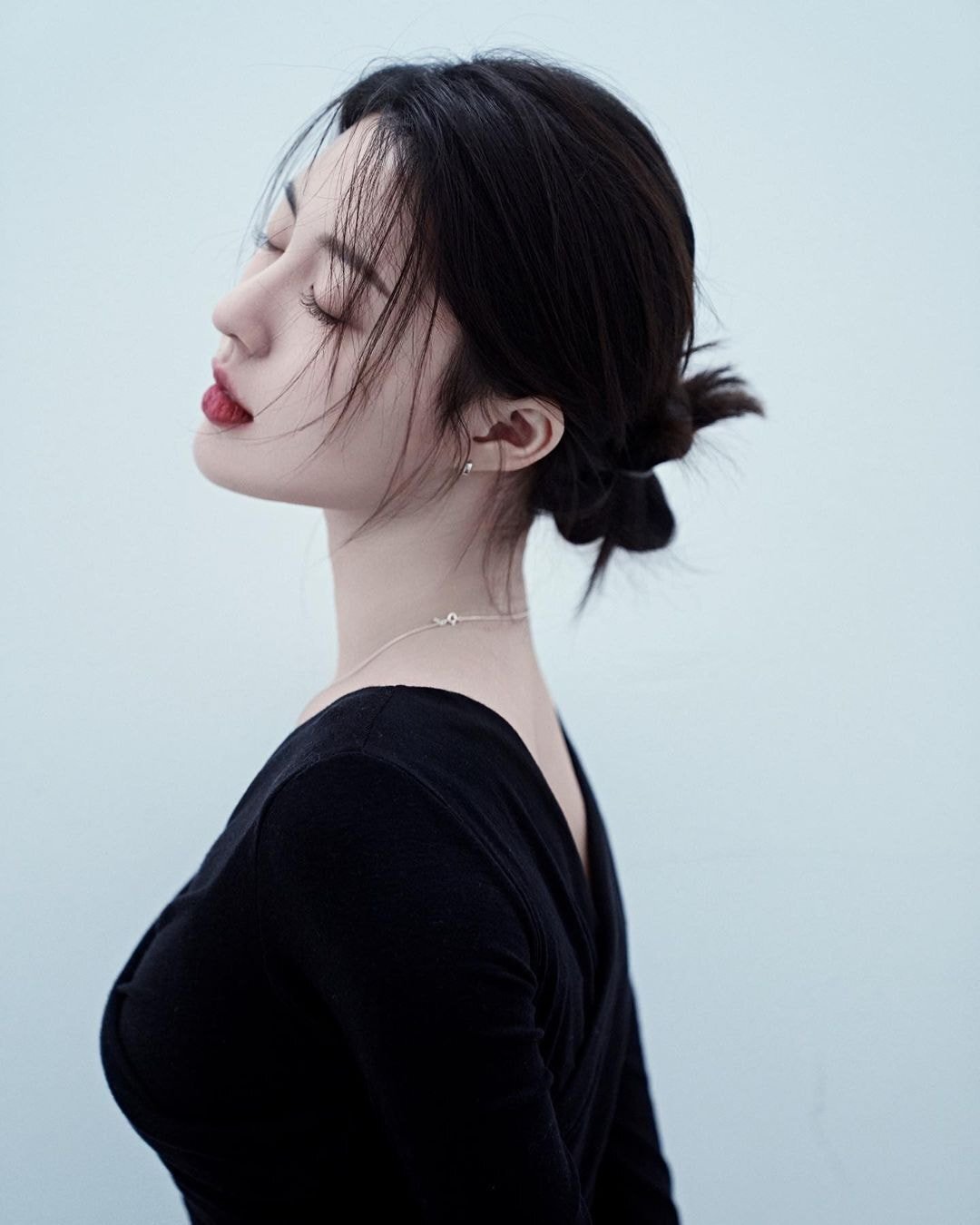 환승연애2 출연했던 지연 프로필 사진 | 인스티즈