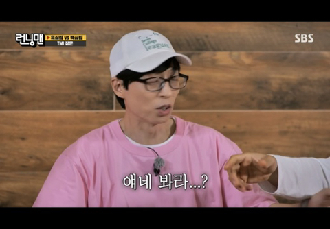 5798a85dc91ee1dd54e7bcae64cc9794be666bb8