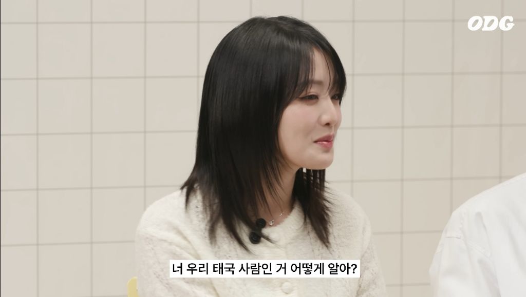 아이들 민니는 알아도 NCT는 잘모르는 초딩들에 마상입은 NCT 멤버 | 인스티즈