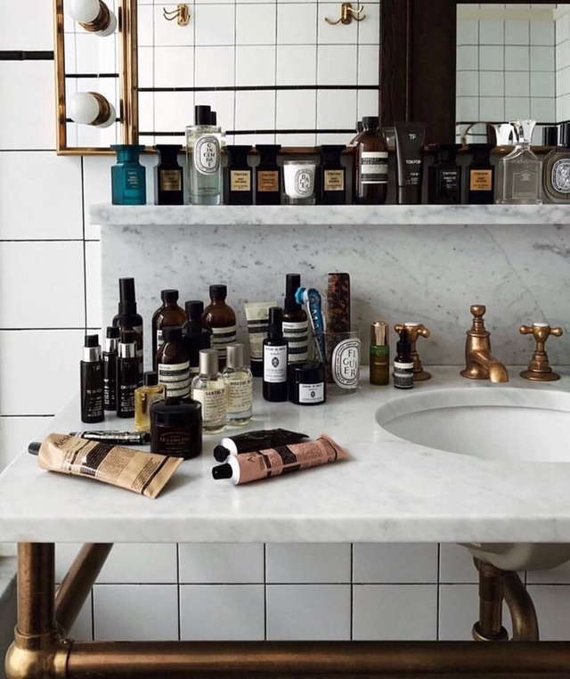 반응이 둘로 나뉘는 사진 | 인스티즈