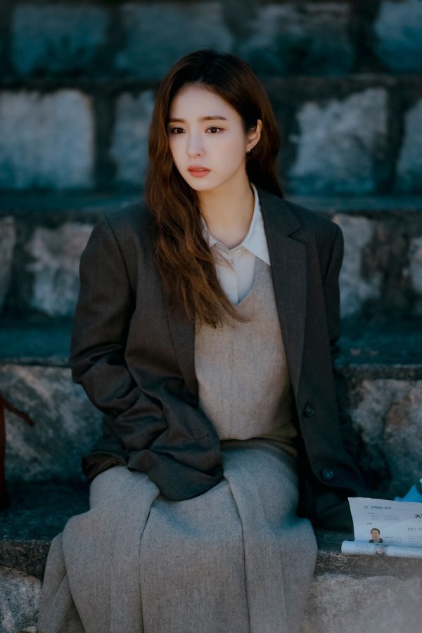 가을겨울에 코디 따라하기 좋다는 드라마 여주 3대장.jpg | 인스티즈