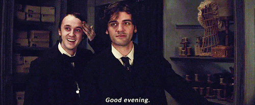 100년째 이어지고 있는 팔레스타인 - 이스라엘 전쟁에 대해서 알아보자 | 인스티즈