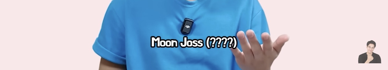 프랑스에서 태어나 평생 산 교포가 느끼는 한국과 한국어 | 인스티즈