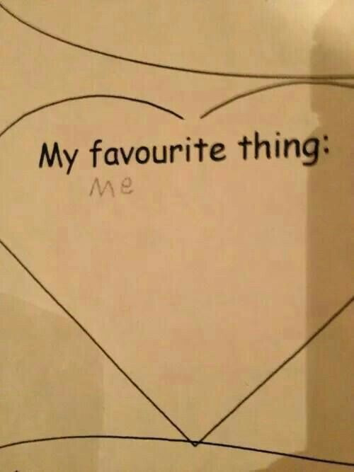 문장 뽑기: 인생에 힘이 되어주는 문장들이 들어있어요 | 인스티즈