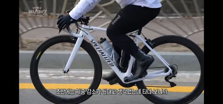 운동량을 아무리 늘려도 처음처럼 살 안빠지는 이유 (다이어트의 역설) | 인스티즈