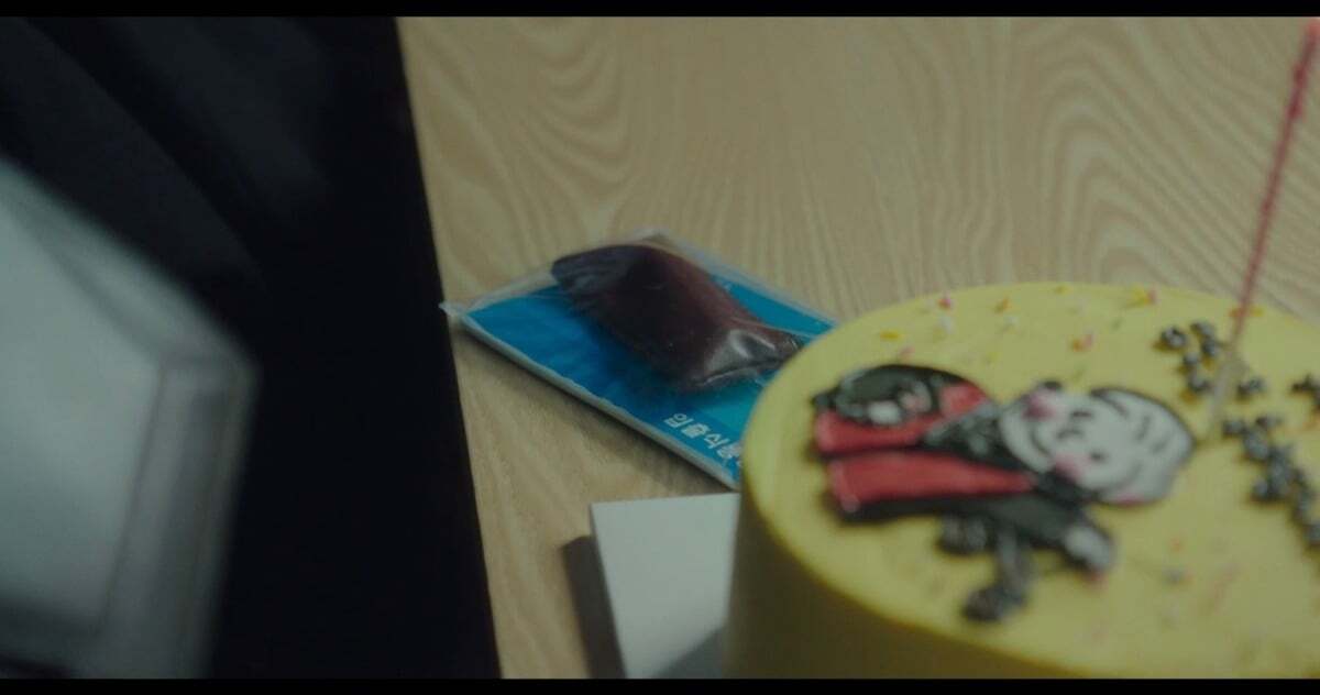 사시 뒷바라지 해줬는데 검사되자마자 나를 찬 전남친이 6년 만에 나타나 내새끼들이랑 같이 놀고 있어요 | 인스티즈